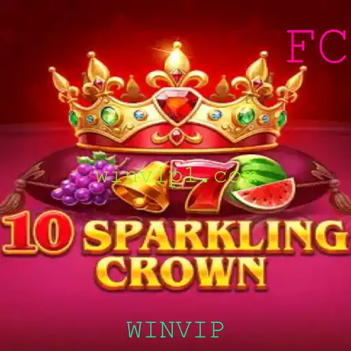 Descubra o Mundo Excitante de 10SparklingCrown: Um Jogo de Estratégia Contemporâneo