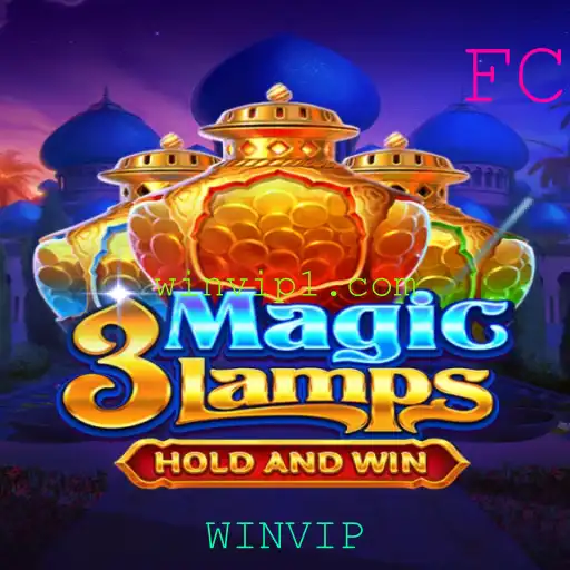 Explorando o Fascinante Mundo de 3MagicLamps: Um Guia Completo para Iniciantes