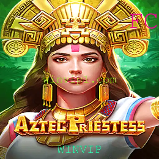 AztecPriestess: Aventura e Mistério no Mundo dos Astecas