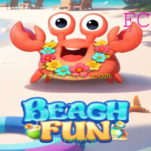 BeachFun: Mergulhe na Diversão com o Jogo Perfeito para o Verão