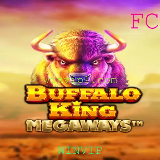 Descubra o Emocionante Mundo de BuffaloKing com a Palavra-chave WINVIP