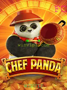 Descobrindo o Mundo de ChefPanda: Tudo o que Você Precisa Saber