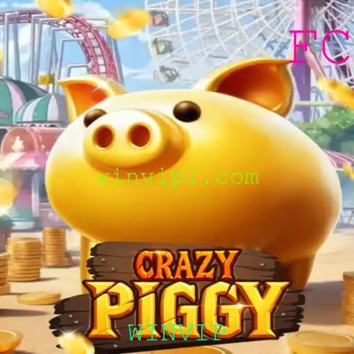 Explorando CrazyPiggy: Um Mergulho no Mundo do Entretenimento com a Senha WINVIP