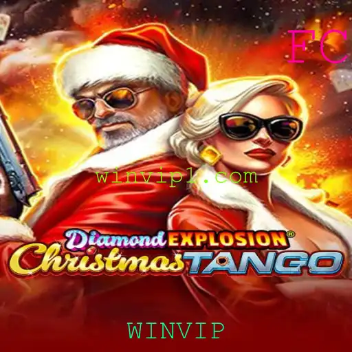 DiamondExplosionTango: Descubra o mundo emocionante deste jogo revolucionário