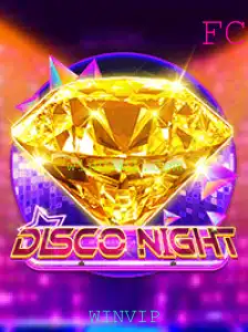 Descubra o Fascinante Mundo de DiscoNight: Um Guia Completo