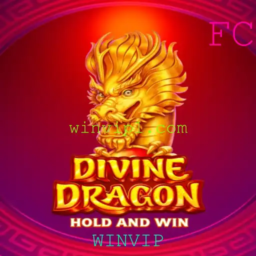 Descubra o Universo Fascinante de DivineDragon e a Importância da Palavra-Chave WINVIP