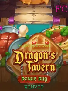 DragonsTavern: Aventuras Épicas e Estratégias no Reino da Fantasia
