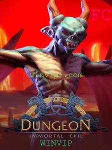Explorando o Jogo Dungeon e o Código WINVIP: Guia Completo