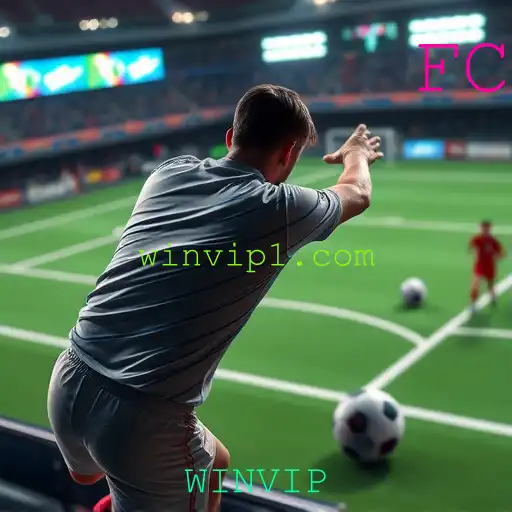 Esportes virtuais