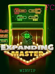 Desvendando ExpandingMaster: Um Jogo de Estratégia e Aventura