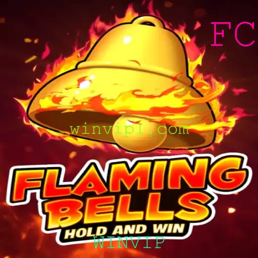 Descubra o Jogo Flamingbells: Estratégia e Emoção