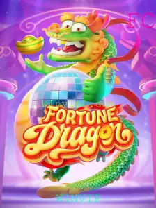 Descubra o Fascinante Mundo de FortuneDragon com a Palavra-Chave Secreta WINVIP