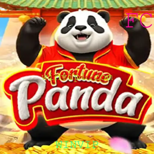 Explorando o Mundo de FortunePanda: Jogo, Estratégias e a Palavra-chave WINVIP
