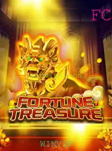 Explorando o Mundo Encantado de FortuneTreasure: Um Guia Completo