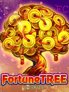 Descubra o Envolvente Universo de FortuneTree: Jogo de Estratégia e Fortuna