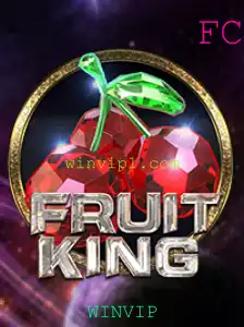 Descubra o Fascinante Jogo FruitKing e Suas Regras de Ouro