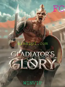 GladiatorsGlory: O Mundo Empolgante dos Gladiadores Virtuais