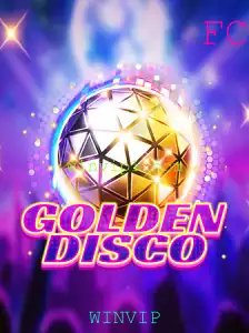 Descubra o Fascinante Jogo GoldenDisco: Uma Experiência Inovadora com WINVIP