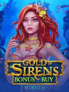 Explorando o Fascinante Mundo de GoldofSirensBonusBuy: Jogo, Regras e Chaves do Sucesso