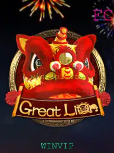 Explorando o Mundo de GreatLion: Um Guia Completo para Novos Jogadores