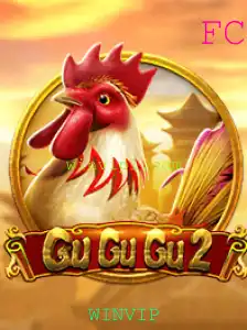Explorando GuGuGu2: O Novo Fenômeno dos Jogos