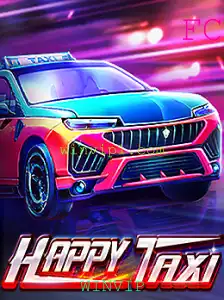 Explorando HappyTaxi: O Jogo de Estratégia com Palavras-Chave Especiais