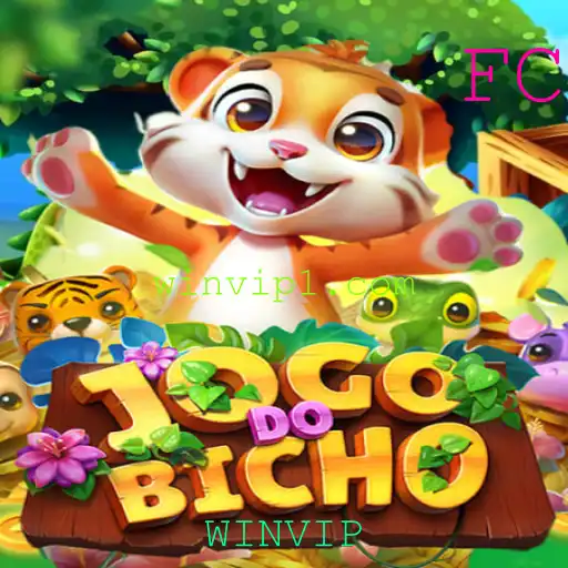 JOGODOBICHO: Descubra o Fascinante Mundo deste Jogo Tradicional