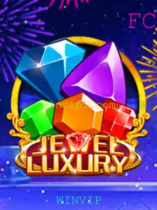 Descubra o Mundo Encantador de JewelLuxury