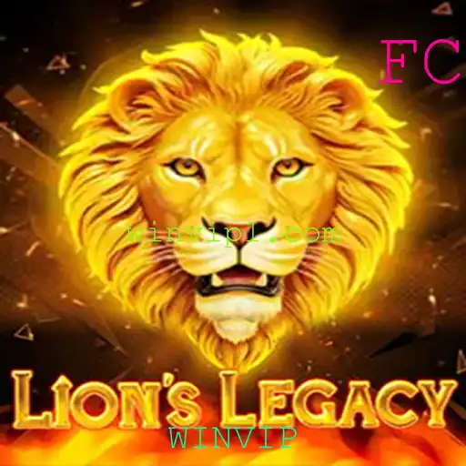 LionsLegacy: Descubra o Mundo dos Jogos de Estratégia com WINVIP