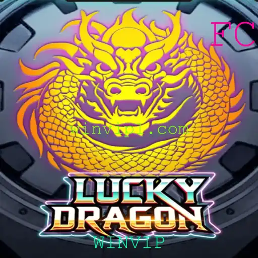 Explorando o Mundo de LuckyDragon e o Poder de WINVIP