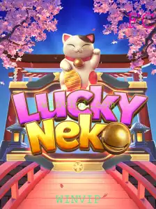 Desvendando o Universo de LuckyNeko: Um Guia Completo para Iniciantes