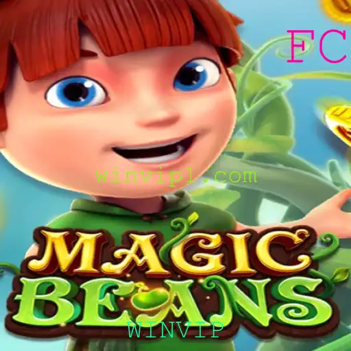 Descubra o Fascinante Mundo de MAGICBEANS e a Chave do Sucesso com WINVIP
