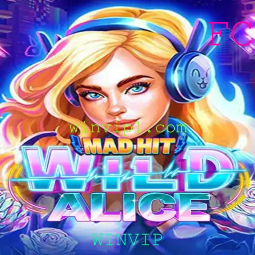 Descubra o Universo Aventureiro de MadHitWildAlice: Regras e Estratégias