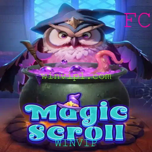 Desvendando o Fascinante Mundo de MagicScroll: Estratégias e Regras
