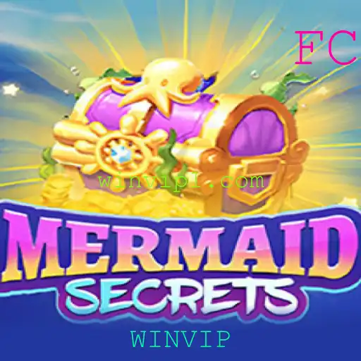 Explorando MermaidSecrets: Mergulhe na Excitante Aventura Subaquática