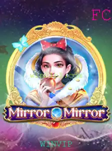 Explorando MirrorMirror: Um Novo Mundo de Estratégia e Aventura