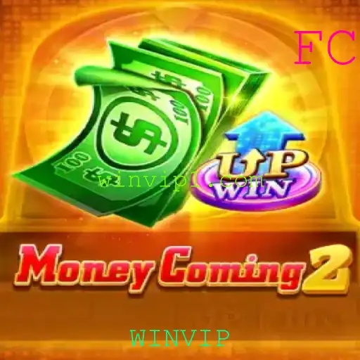 Descubra o Mundo de MoneyComing2: Um Jogo de Estratégia Financeira com a Palavra-Chave WINVIP