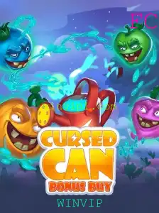 Descubra o Mundo de CursedCanBonusBuy: Guia Completo e Regras do Jogo WINVIP