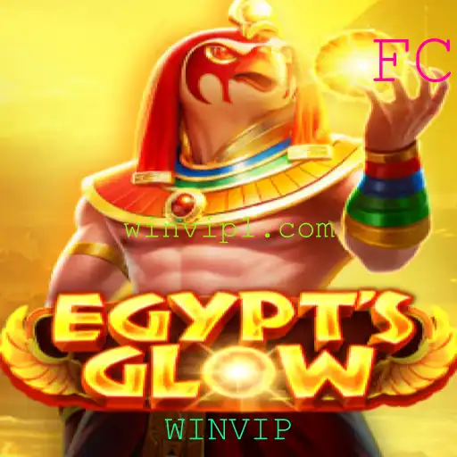 Descubra a Magia do Jogo EgyptsGlow e Ganhe com o Código WINVIP