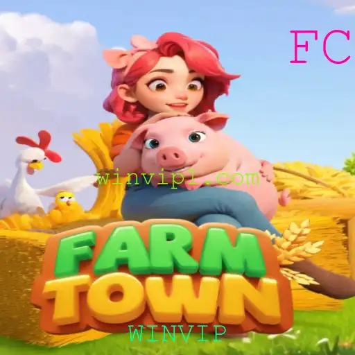 Explorando o Mundo de FarmTown e o Código VIP 'WINVIP'