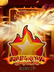 Explorando as Aventuras de FruitrNovaSupe30: Um Mergulho no Mundo do Jogo