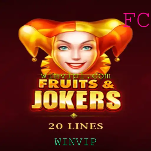 Explorando o Universo de FruitsAndJokers20: Diversão, Estratégia e Oportunidades