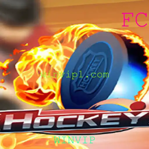 Domine o Hockey com a Estratégia WINVIP: Regras e Dicas Atualizadas