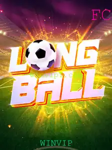 LongBall: A Evolução do Jogo Moderno de Estratégia