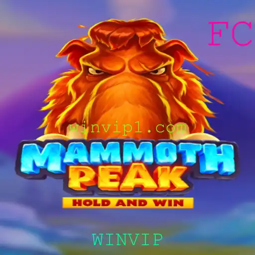 MammothPeak: Descubra Aventuras Épicas e Regras do Jogo Exclusivo