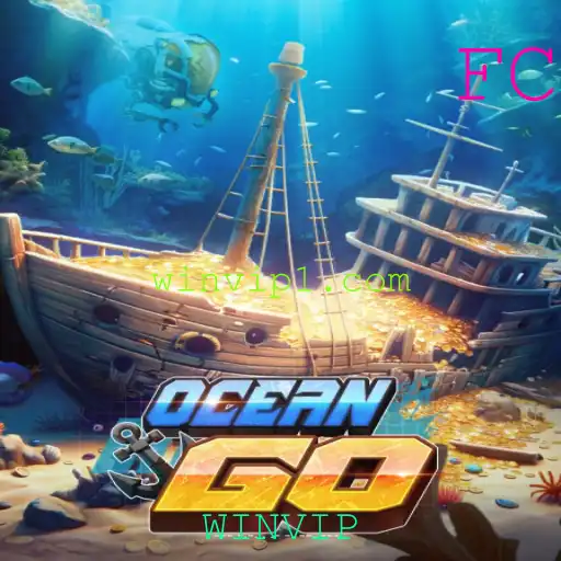 Descubra o Fascinante Mundo de OceanGO: Um Mergulho em Aventura e Estratégia