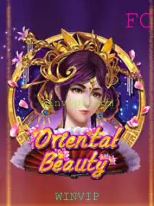 Explorando a Magia de OrientalBeauty: Um Mergulho no Mundo do Jogo