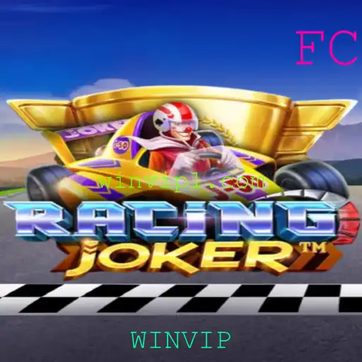 Explore o Emocionante Mundo de RacingJoker: Um Jogo de Corrida com um Toque de Estratégia