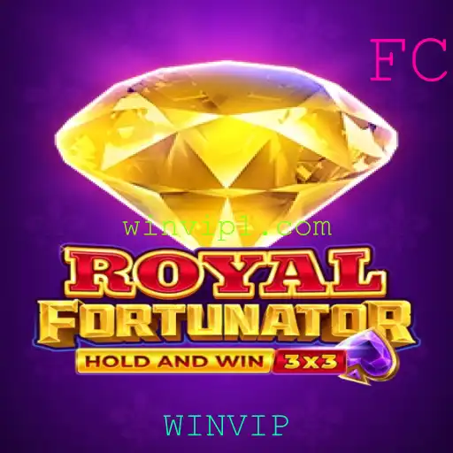 Descubra Royalfort: O Jogo Que Está Conquistando o Mundo