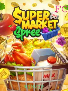 Explorando o Mundo de SupermarketSpree: Jogo, Regras e Estratégias